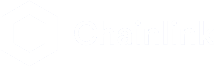 /assets/images/block-chain-supported/chainlink.png