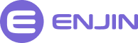 /assets/images/block-chain-supported/enjin.png