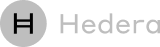 /assets/images/block-chain-supported/hedera.png