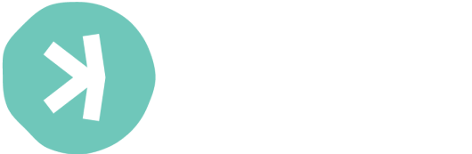 /assets/images/block-chain-supported/kaspa.png