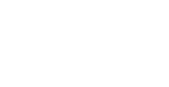 /assets/images/block-chain-supported/quant.png