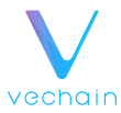 /assets/images/block-chain-supported/vechain.png