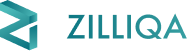 /assets/images/block-chain-supported/zilliqa.png