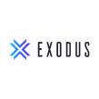 /assets/images/block-chain-wallet/exodus.png