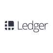 /assets/images/block-chain-wallet/ledger.png