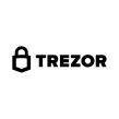 /assets/images/block-chain-wallet/trezor.png