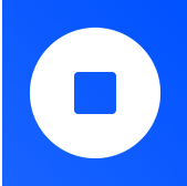 Coinbase Wallet