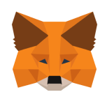 MetaMask