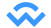 WalletConnect