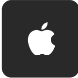 /assets/images/social-icons/apple.png