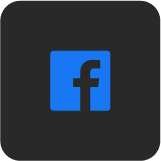 /assets/images/social-icons/facebook.png