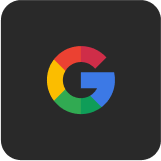 /assets/images/social-icons/google.png