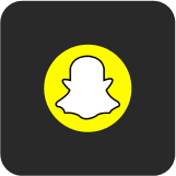 /assets/images/social-icons/snapchat.png